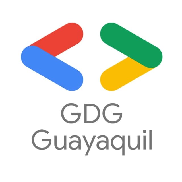 GDG Guayaquil
