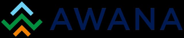 Awana logo