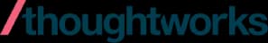 Thoughtworks logo